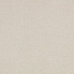 Neo Linen Embossed Indium
