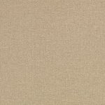 Neo Linen Embossed Taupe Neo Linen Embossed Taupe