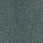 Neo Linen Embossed Ink