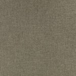 Neo Linen Embossed Lava Rock Neo Linen Embossed Lava Rock