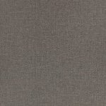 Neo Linen Embossed Charcaol