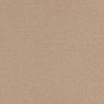 Neo Linen Embossed Doeskin