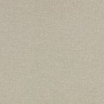 Neo Linen Embossed Fog Neo Linen Embossed Fog