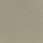 Neo Linen Embossed Lichen