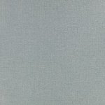 Neo Linen Embossed Steel Bleu Neo Linen Embossed Steel Bleu