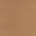 Raya Silk Embossed Spice