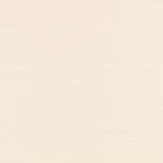 Raya Silk Embossed Egret