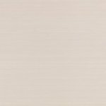 Raya Silk Embossed Merino