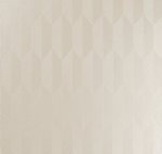 Symbol 26534A Off-White