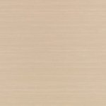 Raya Silk Embossed Rye