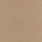 Raya Silk Embossed Almond