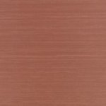 Raya Silk Embossed Auburn