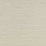 Raya Silk Embossed Moonstone