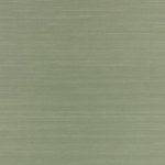 Raya Silk Embossed Fern