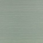 Raya Silk Embossed Azure Raya Silk Embossed Azure