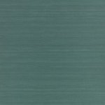 Raya Silk Embossed Hunter