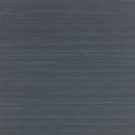 Raya Silk Embossed Ink Raya Silk Embossed Ink