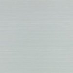 Raya Silk Embossed Tide Raya Silk Embossed Tide