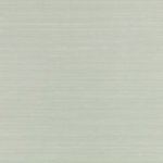 Raya Silk Embossed Seaglass