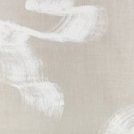 Tsauri Mural Alabaster