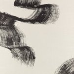 Tsauri Mural Acocet Tsauri Mural Acocet