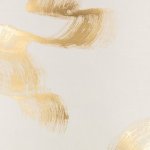 Tsauri Mural Gold Tsauri Mural Gold