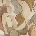 Figura Mehndi Figura Mehndi