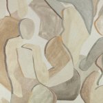 Figura Ashlar Figura Ashlar