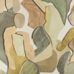 Figura Verdure Figura Verdure