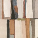 Quadrata Sienna Quadrata Sienna