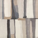 Quadrata Oxide Quadrata Oxide