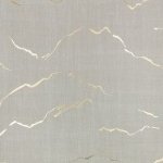 Kuju Quill Kuju Quill