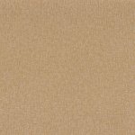 Tessela 75042762 Tessela 75042762