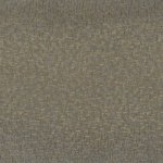 Tessela 75042864 Tessela 75042864