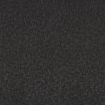 Tessela 75042966 Tessela 75042966