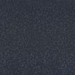 Tessela 75043068 Tessela 75043068