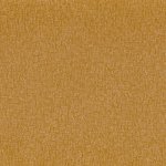 Tessela 75043170 Tessela 75043170