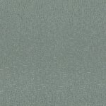 Tessela 75043272 Tessela 75043272