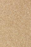 Grezzo Sandstone Grezzo Sandstone