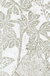 Hortus Champagne Beige Hortus Champagne Beige