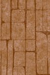 Solco Brick