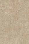 Calcaire Stucco Tan