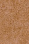Calcaire Stucco Brick Calcaire Stucco Brick