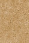 Calcaire Stucco Amber