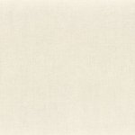 Rhodium 75020100 Rhodium 75020100