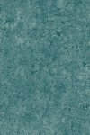 Calcaire Stucco Teal Calcaire Stucco Teal