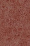 Calcaire Stucco Burgundy