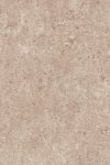 Calcaire Stucco Lilac