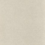 Rhodium 75020202 Rhodium 75020202