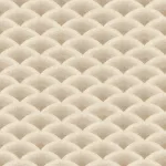 Nami 70090916 Nami 70090916